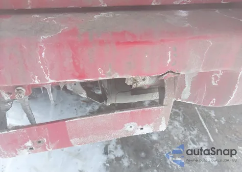 2006 Suzuki Grand Vitara Luxury z USA, uszkodzony, nr VIN JS3TD947164100723